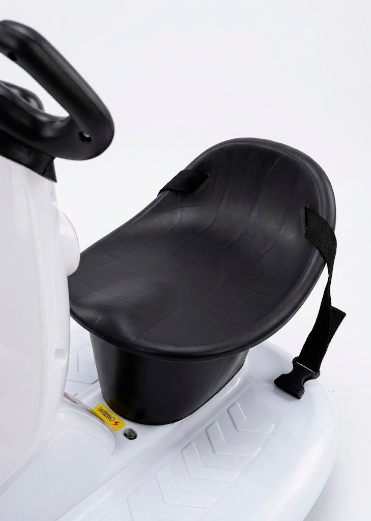 Carrito Mayorista (6 Unidades)